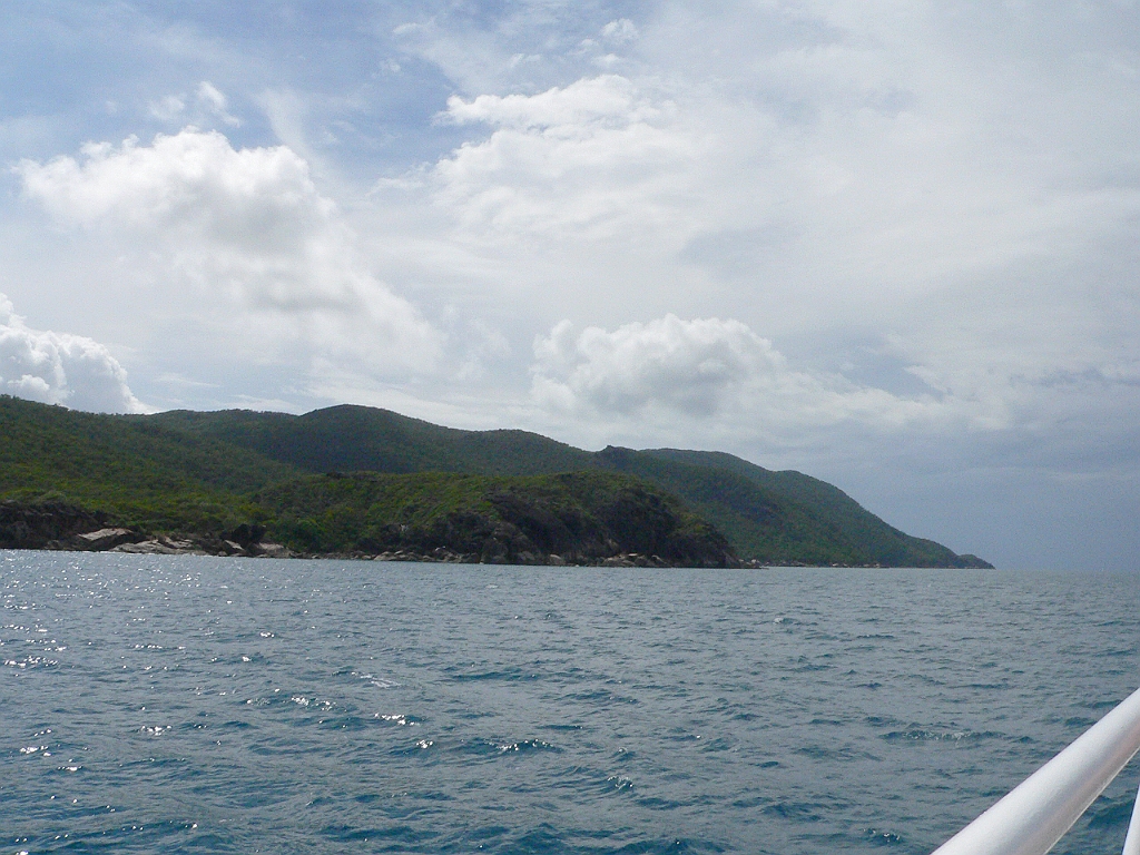 151 Fitzroy Island.jpg